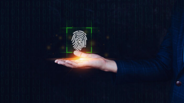 The Importance Of Biometrics In Elections By Bahaa Abdul Hadi