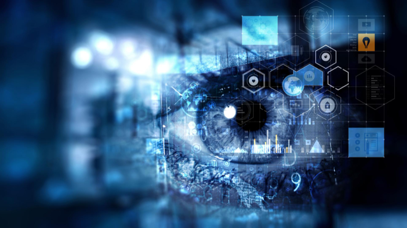 A Comparison of Biometric Authentication Types